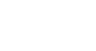 Sterling Point and Milagro logo
